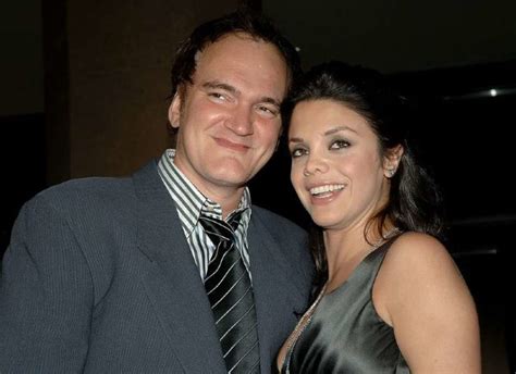 is vanessa ferlito gay|Exploring Vanessa Ferlitos Relationships: A Dive Into Her。